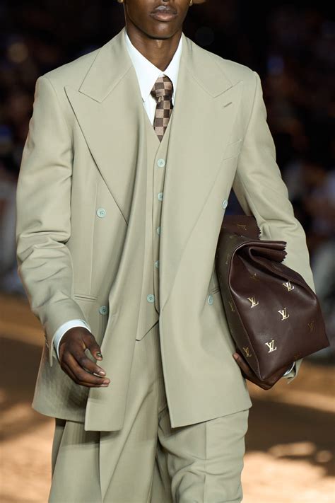 louis vuitton clothing collection|louis vuitton new collection 2024.